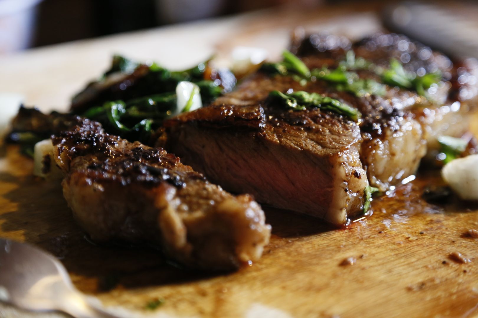 Best Digital Meat Thermometers