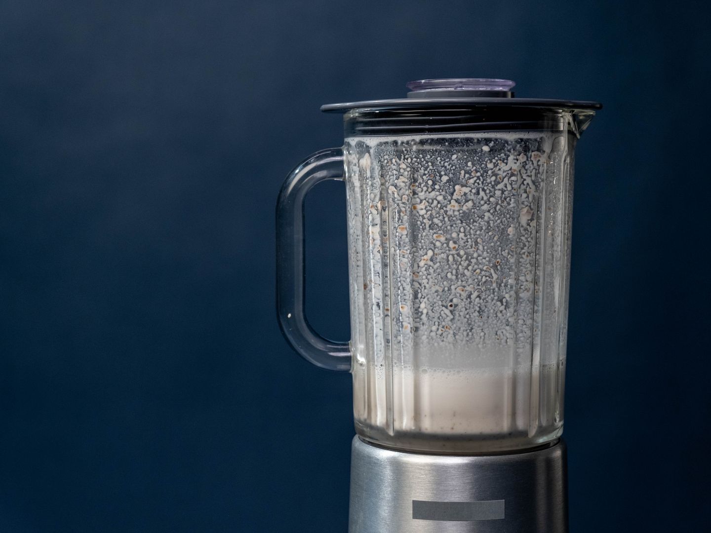 nutribullet Ultra