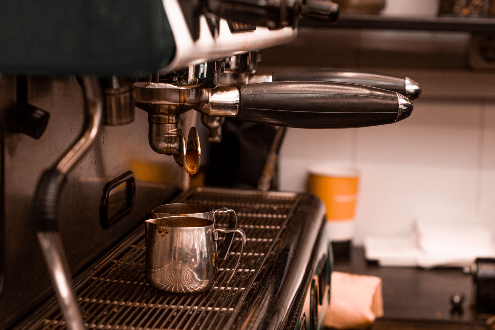 Best Drip Coffee Makers