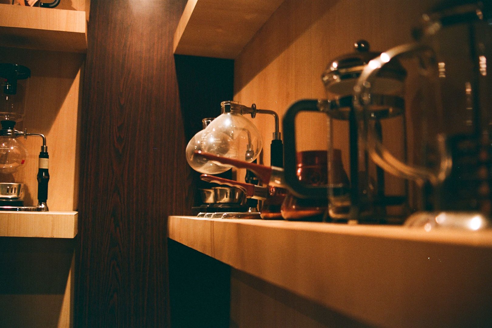 Removable tanks and accessible baskets make daily cleaning far less tedious over time.